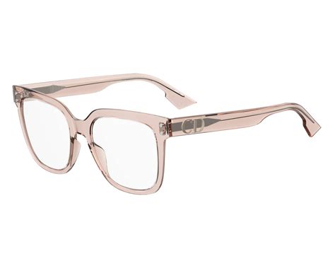 Dior eyeglasses frames 2022